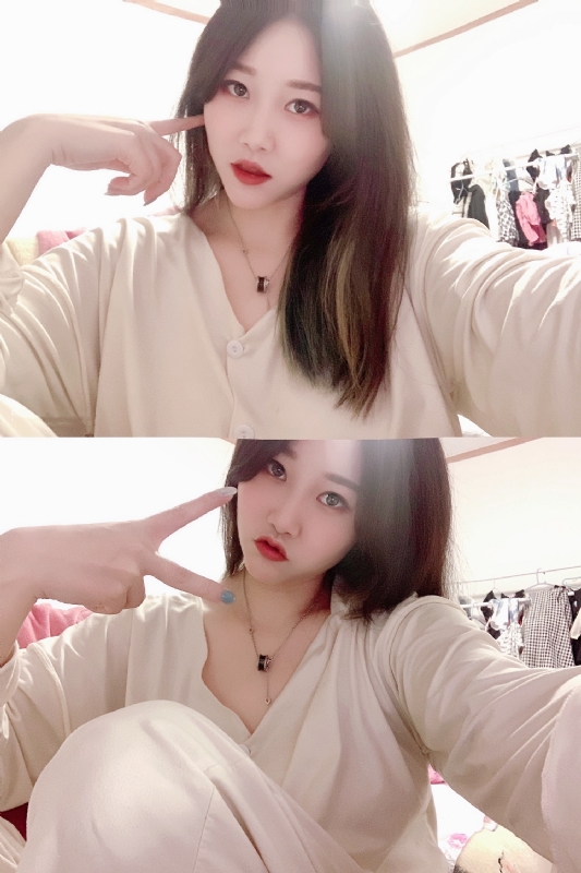 路路很哇塞的第二张照片--大连相亲服务中心