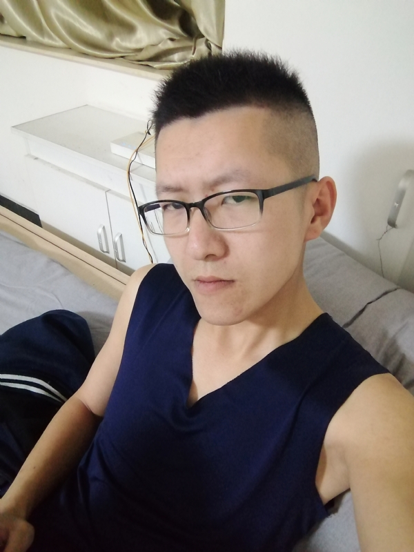 如果思恋有声音的第一张照片--大连相亲服务中心