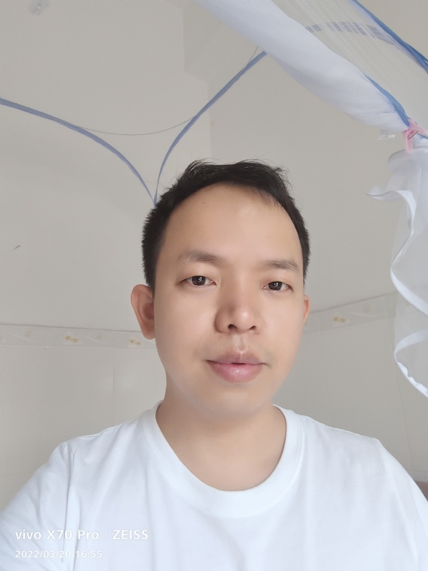 蒙柠的第一张照片--大连相亲服务中心