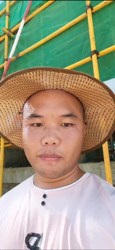 把岁月写入茶色的第一张照片--大连相亲服务中心