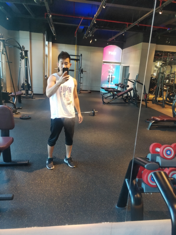 星星的第一张照片--大连相亲服务中心