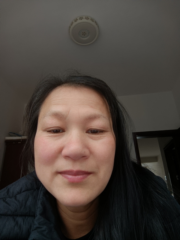 夏天的梦的第一张照片--大连相亲服务中心