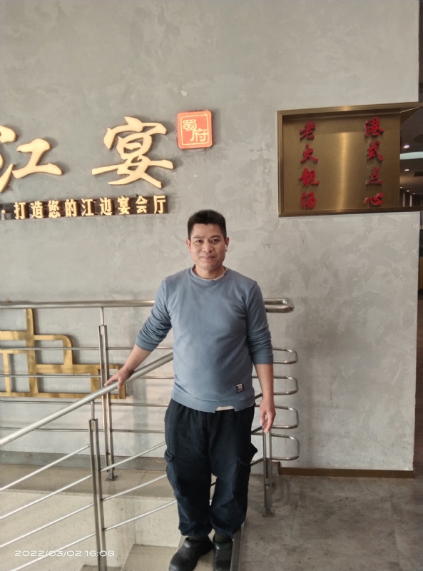 萨拉热窝的第二张照片--大连相亲服务中心