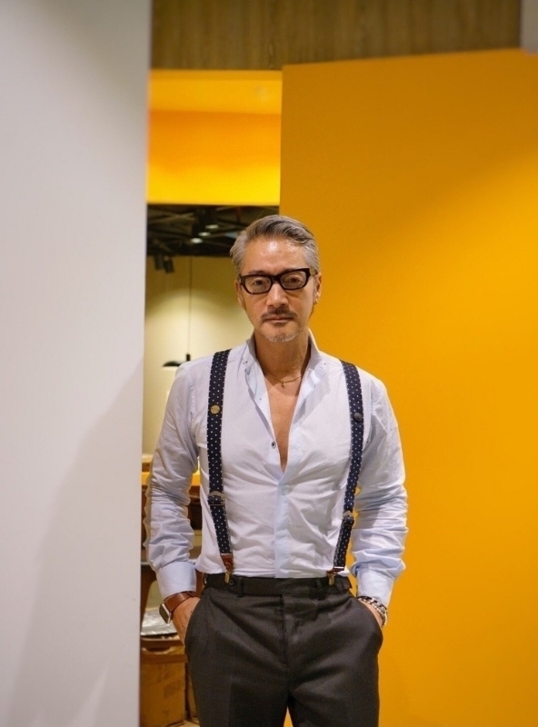 珍惜时间的第一张照片--大连相亲服务中心