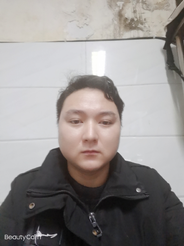 苏州相亲的第一张照片--大连相亲服务中心