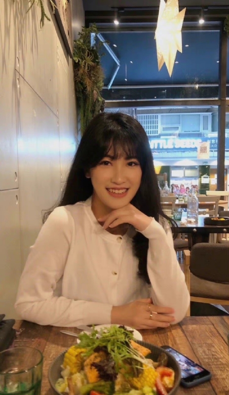 yawen827的第一张照片--大连相亲服务中心