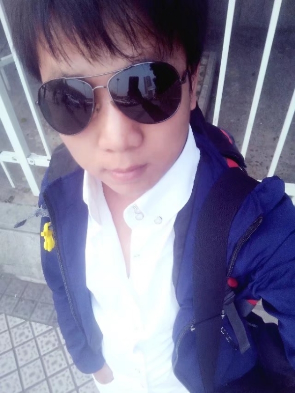 玖月天的第一张照片--大连相亲服务中心