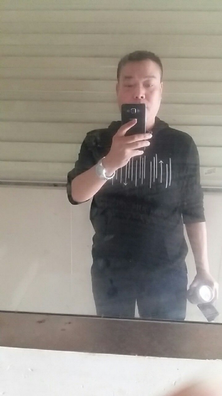 大猪猪的第二张照片--大连相亲服务中心