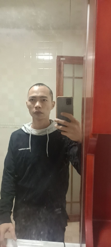 黄钟溢的第一张照片--大连相亲服务中心