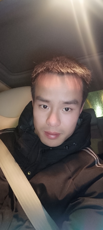 一直走在起跑线上的第一张照片--大连相亲服务中心