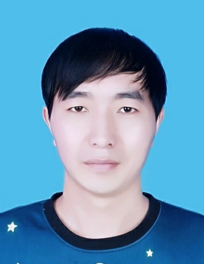 乐乐的第一张照片--大连相亲服务中心