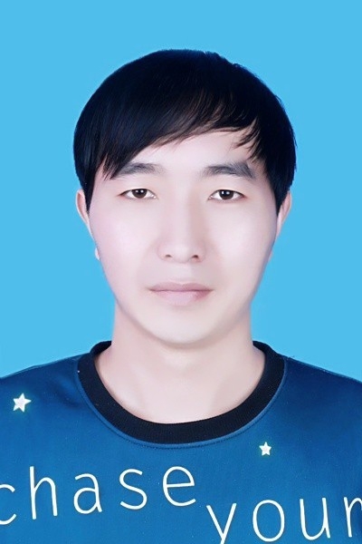 乐乐的第二张照片--大连相亲服务中心