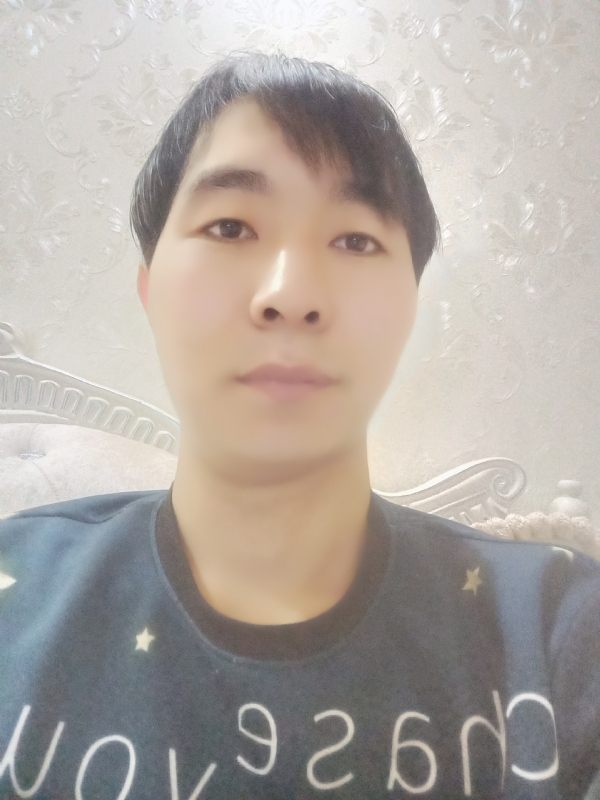 乐乐的第三张照片--大连相亲服务中心