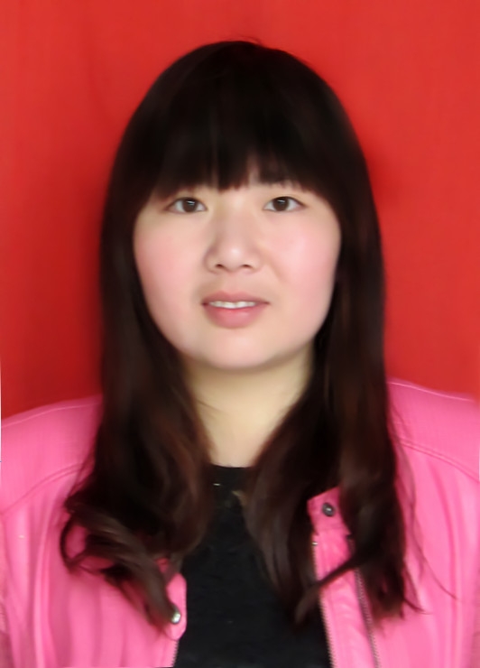 云飞儿的第二张照片--大连相亲服务中心