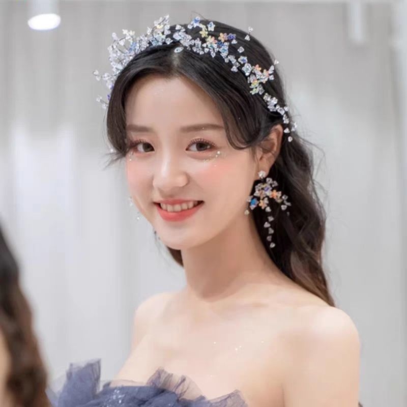 少女情怀总是诗的第一张照片--大连相亲服务中心