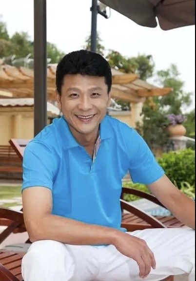 肉肉的第一张照片--大连相亲服务中心