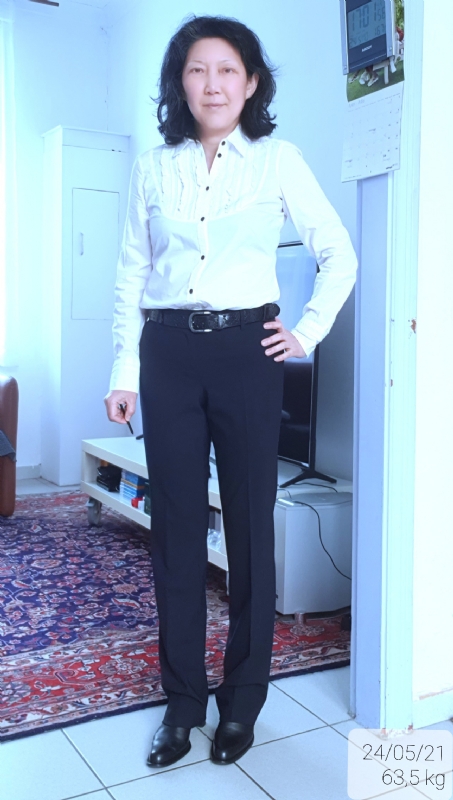 清酒的第一张照片--大连相亲服务中心