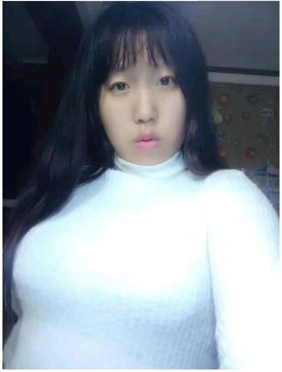 爱的第二张照片--大连相亲服务中心