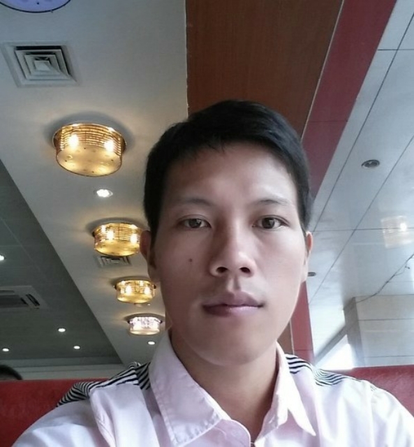 大圣男的第二张照片--大连相亲服务中心