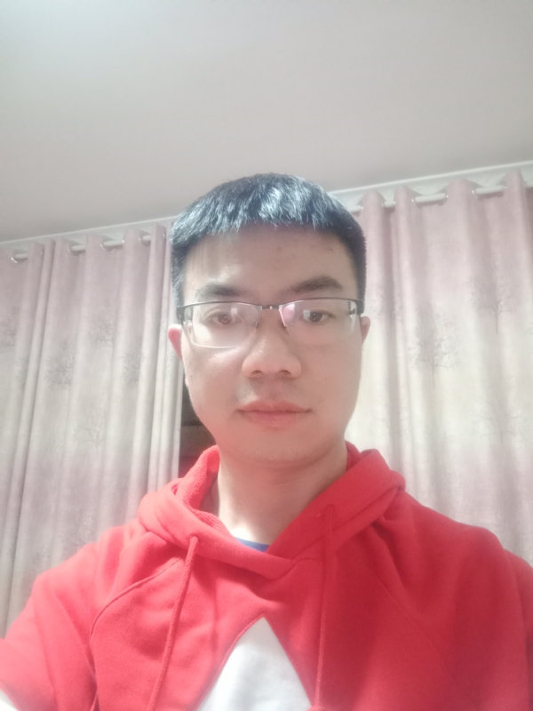 大海捞针的第一张照片--大连相亲服务中心