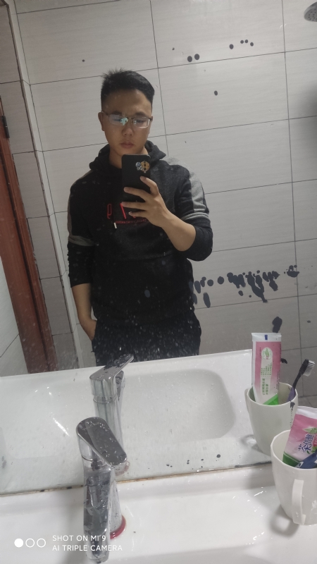 陈三三的第二张照片--大连相亲服务中心