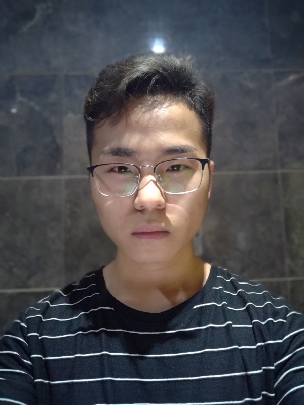 难赋深情的第一张照片--大连相亲服务中心