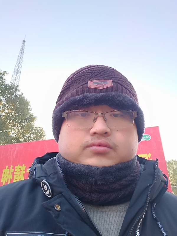 三友寒的第二张照片--大连相亲服务中心