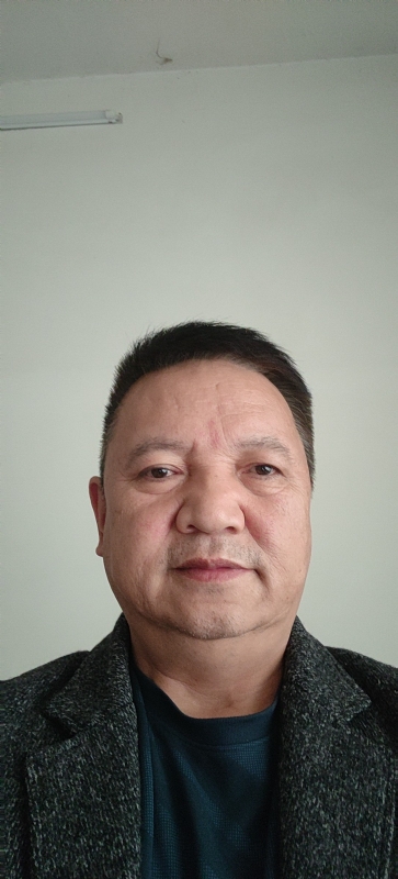 抗美的第一张照片--大连相亲服务中心