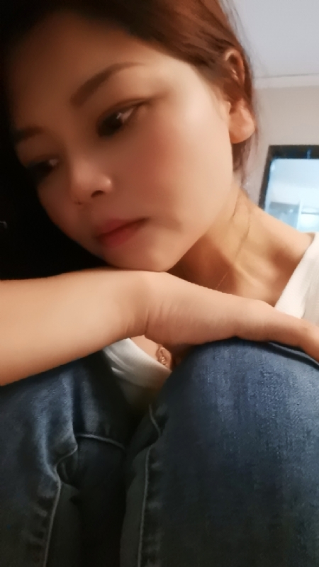 七子的第一张照片--大连相亲服务中心