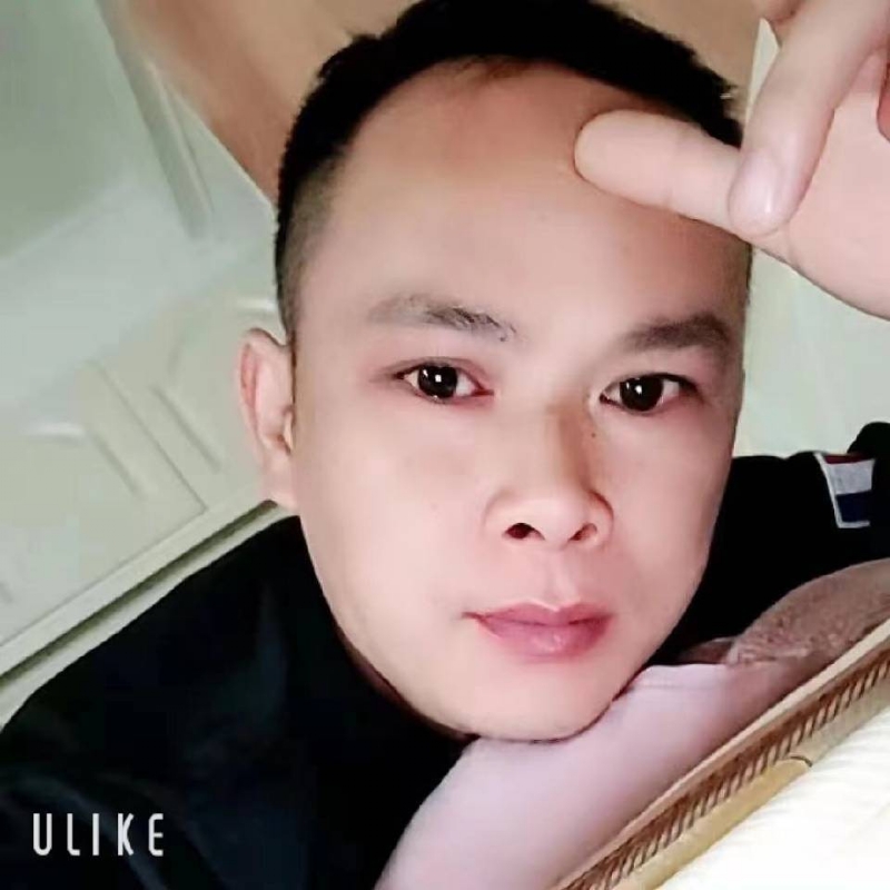 沙漏的第一张照片--大连相亲服务中心