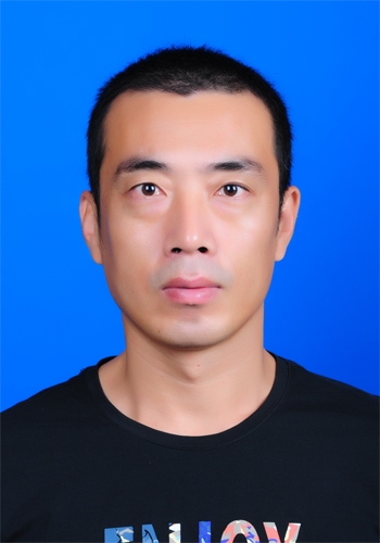 星矢的第二张照片--大连相亲服务中心