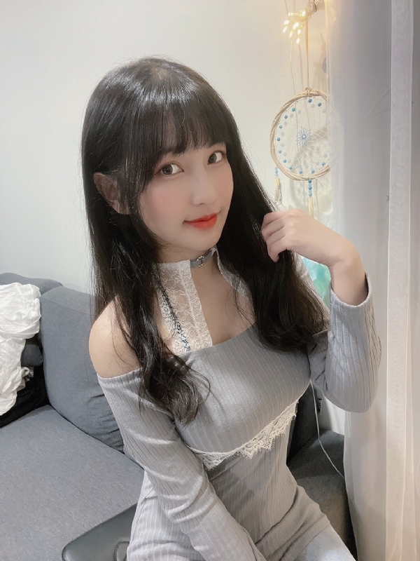 欣妍的第三张照片--大连相亲服务中心