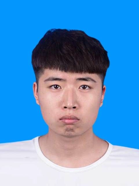 晴天的第一张照片--大连相亲服务中心