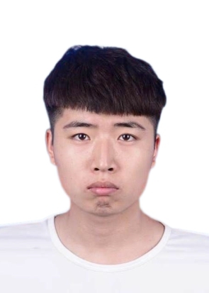 晴天的第三张照片--大连相亲服务中心