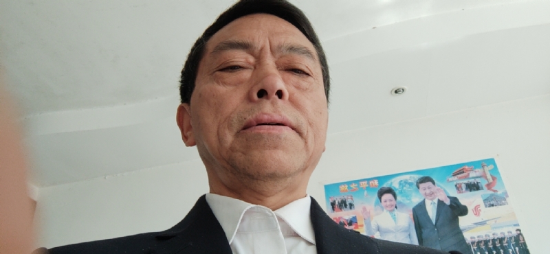 jy的第二张照片--大连相亲服务中心