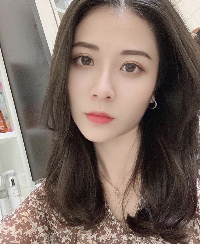 紫諾的第一张照片--大连相亲服务中心