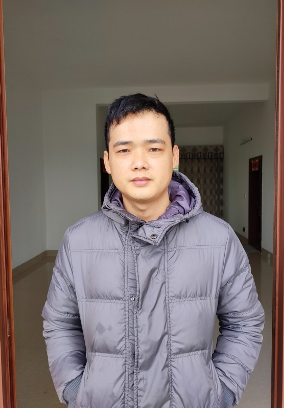 通的第一张照片--大连相亲服务中心