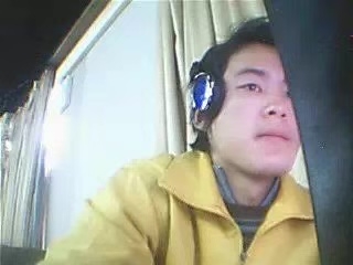 terry666666的第一张照片--大连相亲服务中心