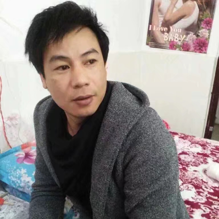 守望的第一张照片--大连相亲服务中心