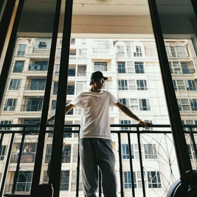 志清的第一张照片--大连相亲服务中心