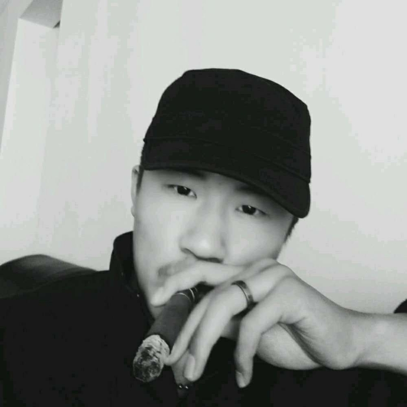 志清的第二张照片--大连相亲服务中心