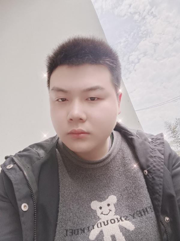 与你相遇的第一张照片--大连相亲服务中心