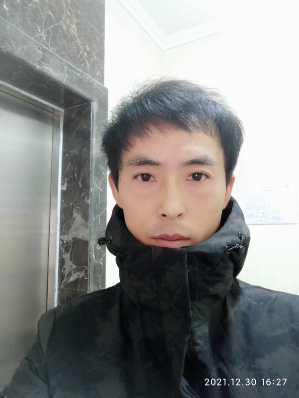 坦途的第一张照片--大连相亲服务中心