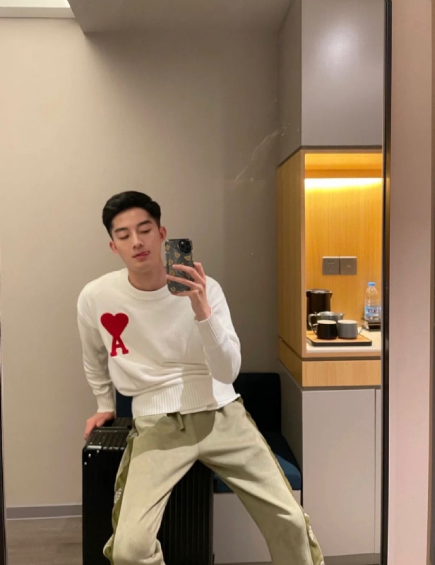 菜菜的第一张照片--大连相亲服务中心