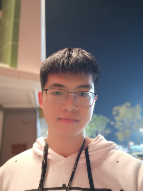 临别秋雨多悲风的第一张照片--大连相亲服务中心