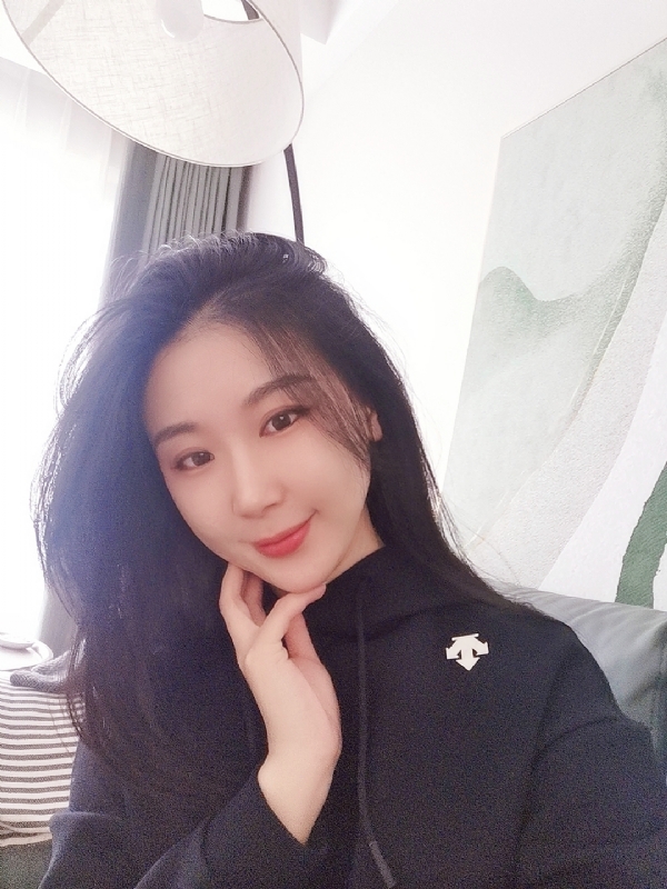 smile的第一张照片--大连相亲服务中心