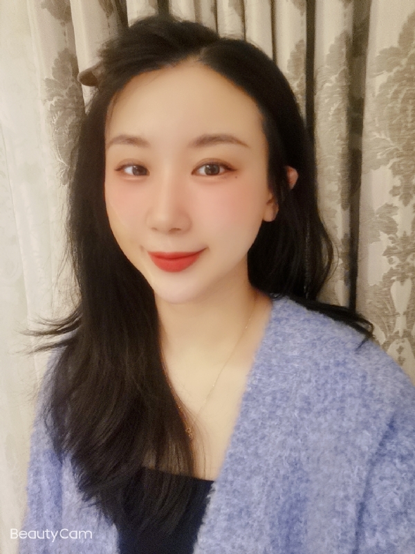 smile的第四张照片--大连相亲服务中心