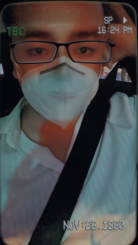 拾心的第一张照片--大连相亲服务中心