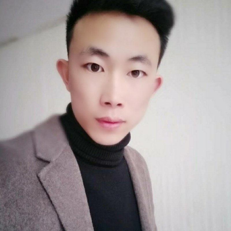 无奈的第一张照片--大连相亲服务中心