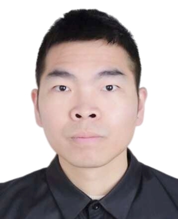 李委全的第一张照片--大连相亲服务中心